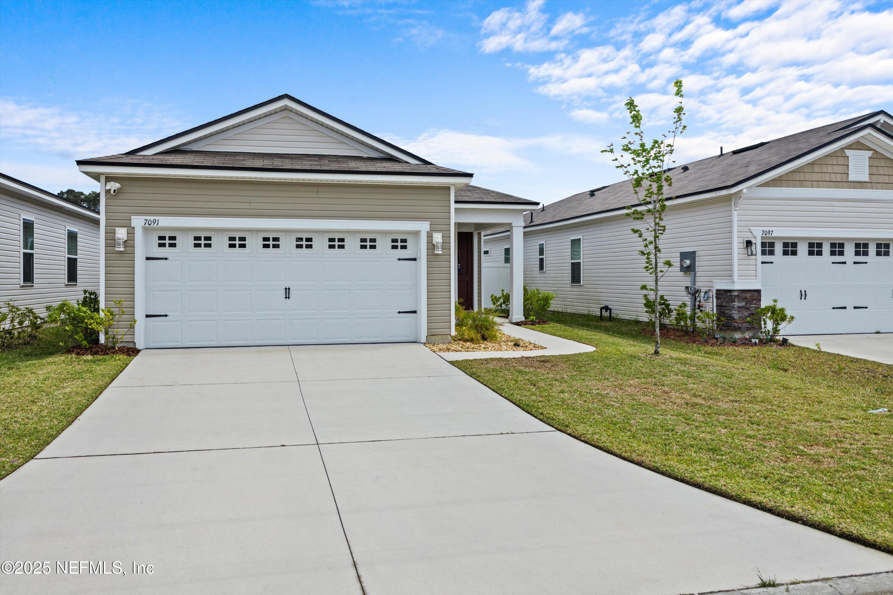 7091 Red Timber Road Jacksonville, FL 32244 - Photo 3 of 37 03-WGF7091RedTimberRd_003