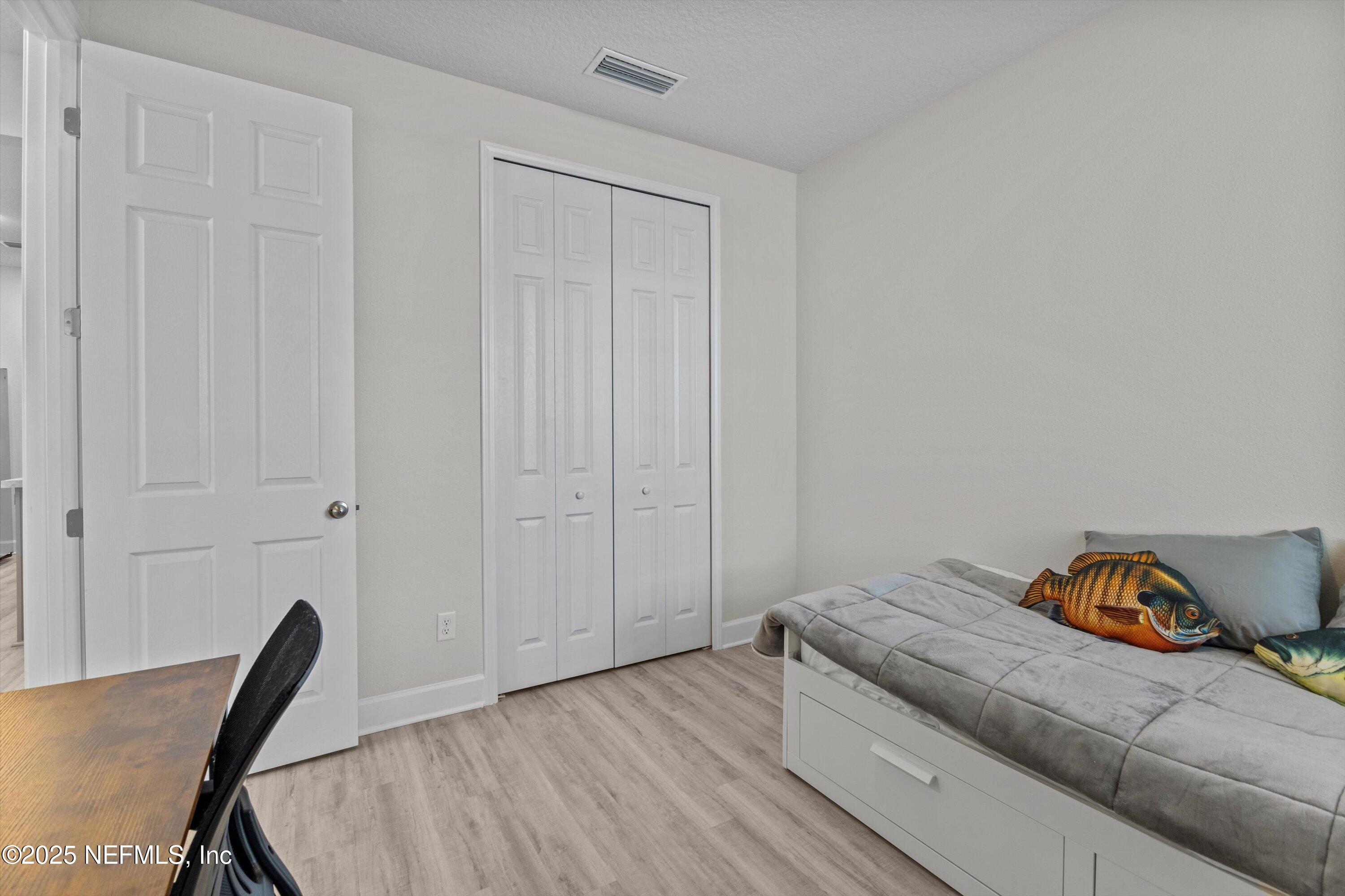 7091 Red Timber Road Jacksonville, FL 32244 - Photo 31 of 37 31-WGF7091RedTimberRd_031
