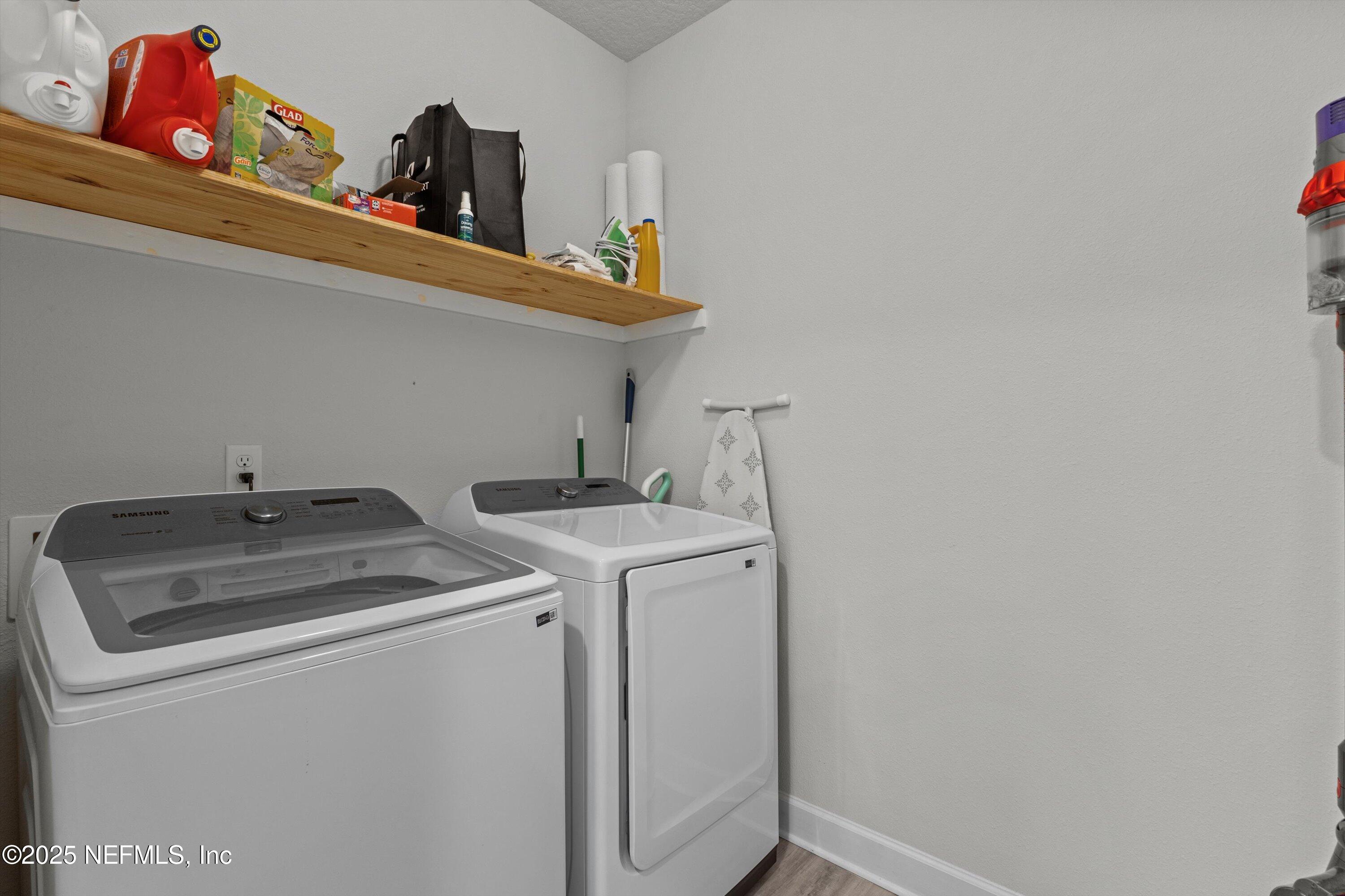 7091 Red Timber Road Jacksonville, FL 32244 - Photo 33 of 37 33-WGF7091RedTimberRd_033