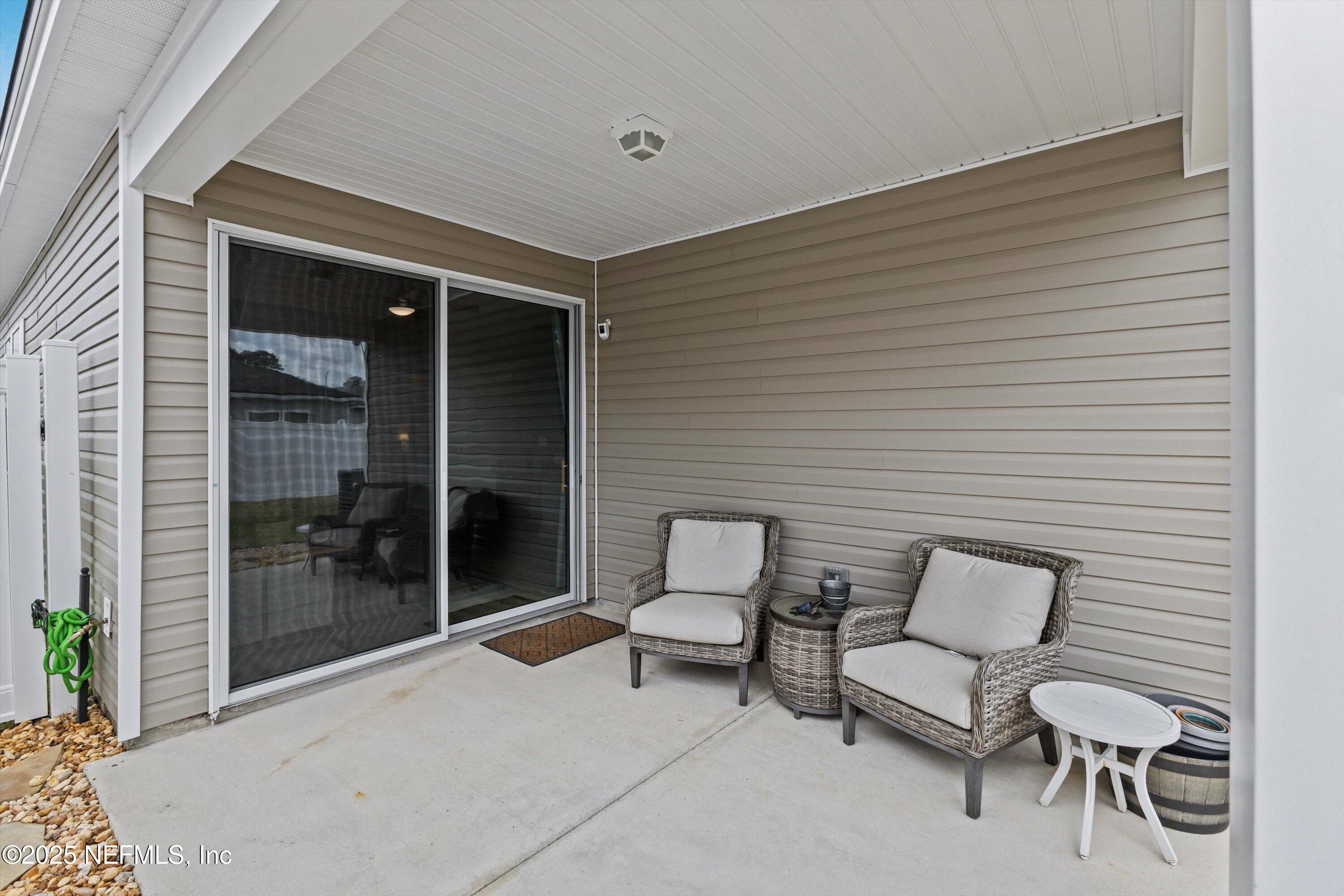 7091 Red Timber Road Jacksonville, FL 32244 - Photo 34 of 37 34-WGF7091RedTimberRd_034