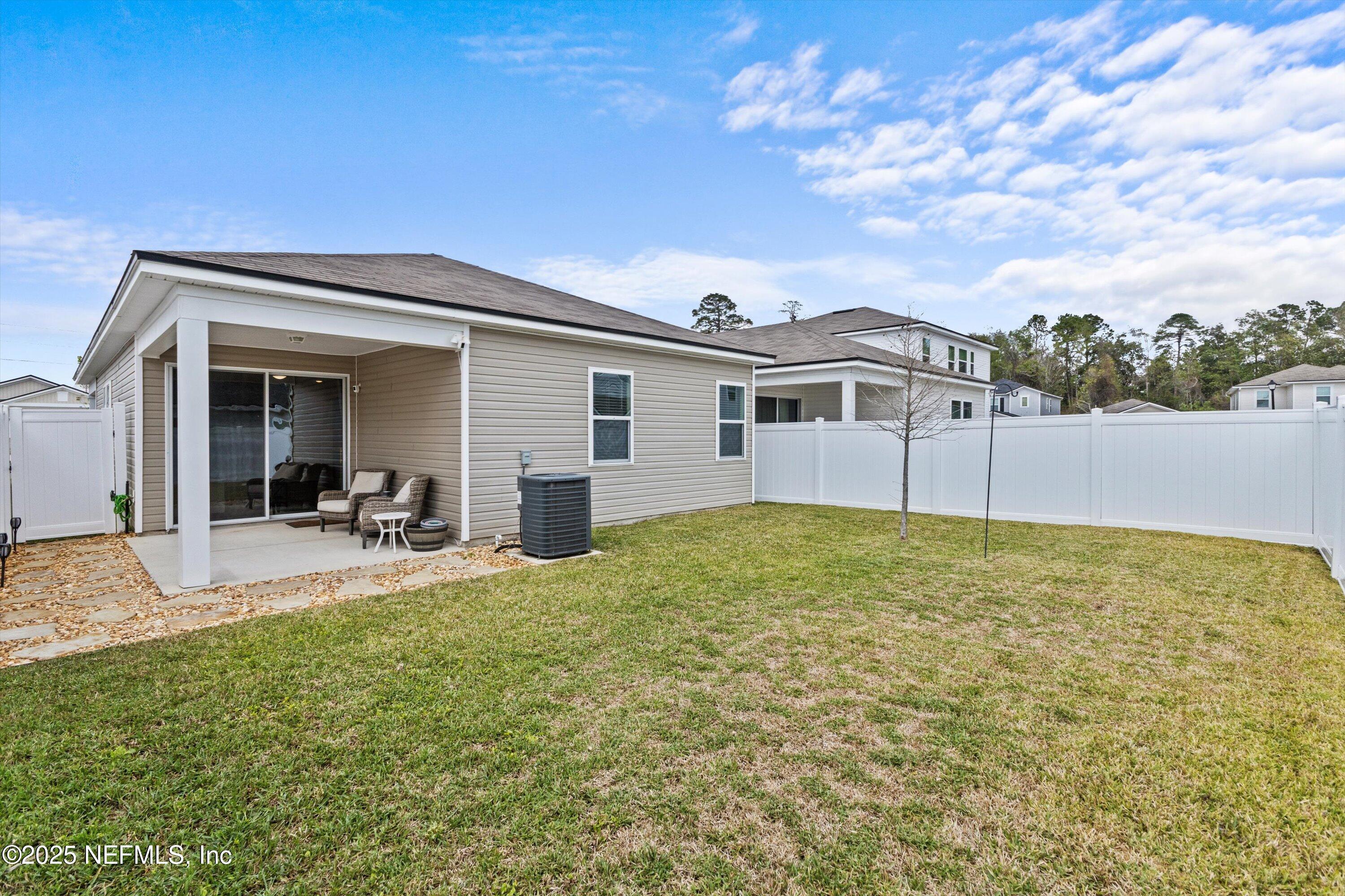 7091 Red Timber Road Jacksonville, FL 32244 - Photo 35 of 37 35-WGF7091RedTimberRd_035
