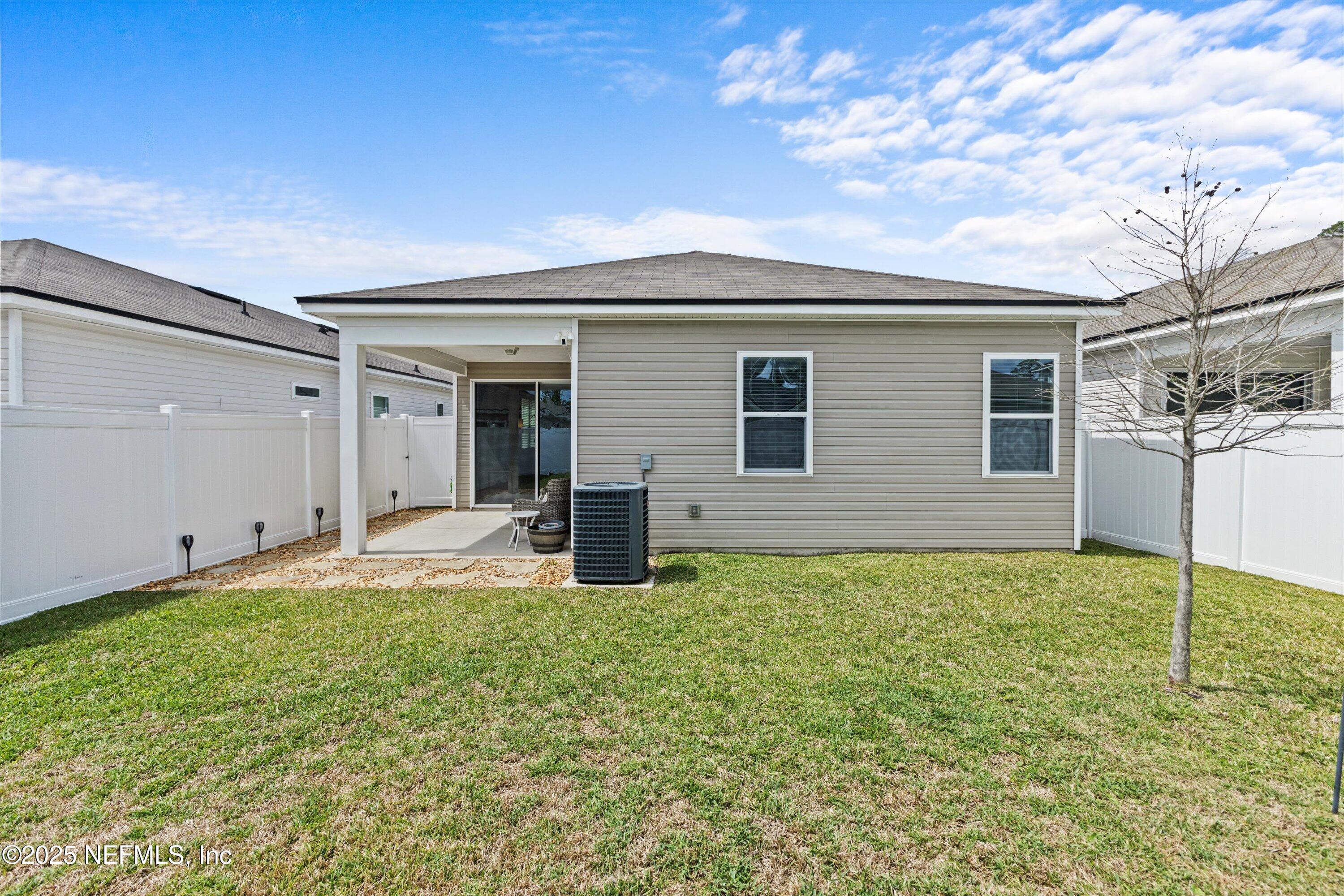 7091 Red Timber Road Jacksonville, FL 32244 - Photo 36 of 37 36-WGF7091RedTimberRd_036