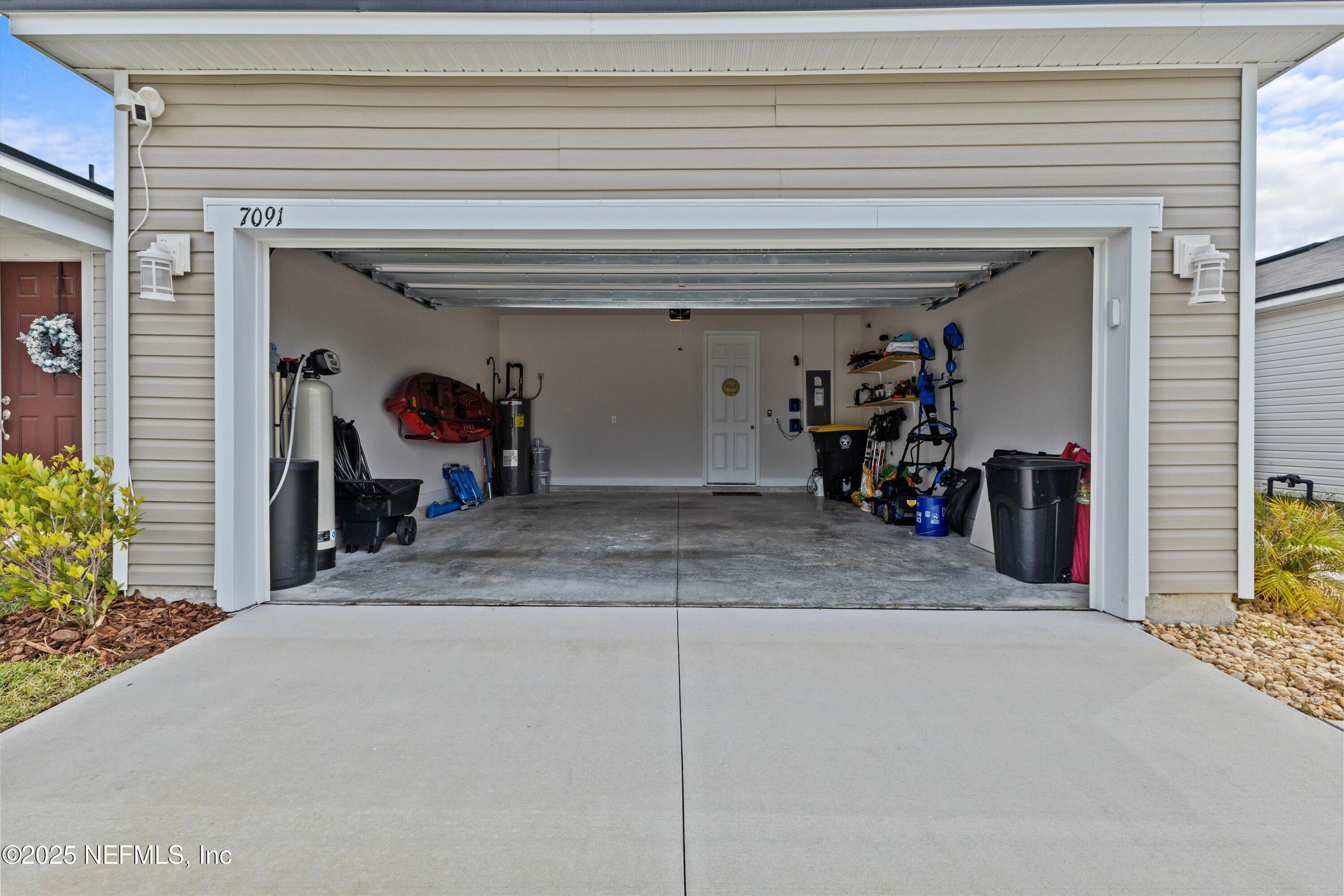 7091 Red Timber Road Jacksonville, FL 32244 - Photo 37 of 37 37-WGF7091RedTimberRd_037