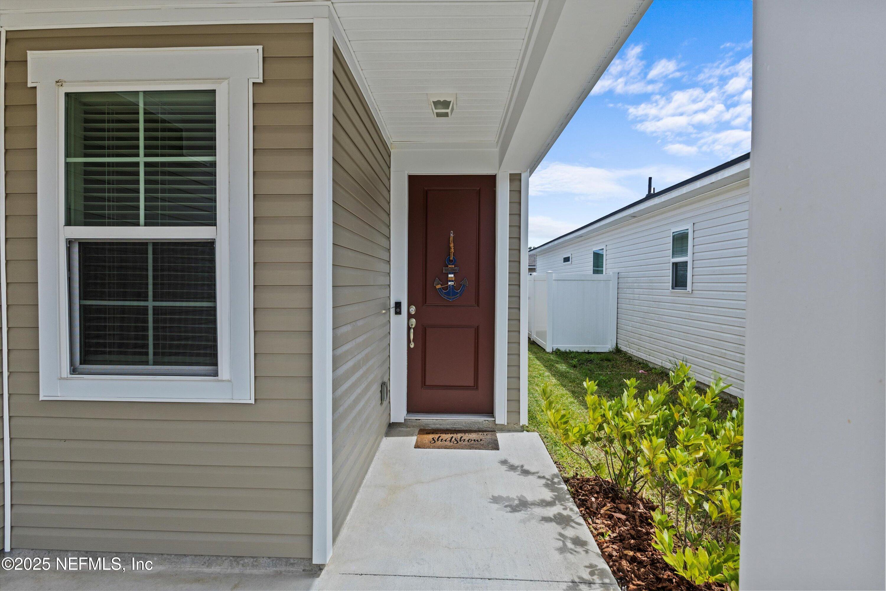7091 Red Timber Road Jacksonville, FL 32244 - Photo 5 of 37 05-WGF7091RedTimberRd_005