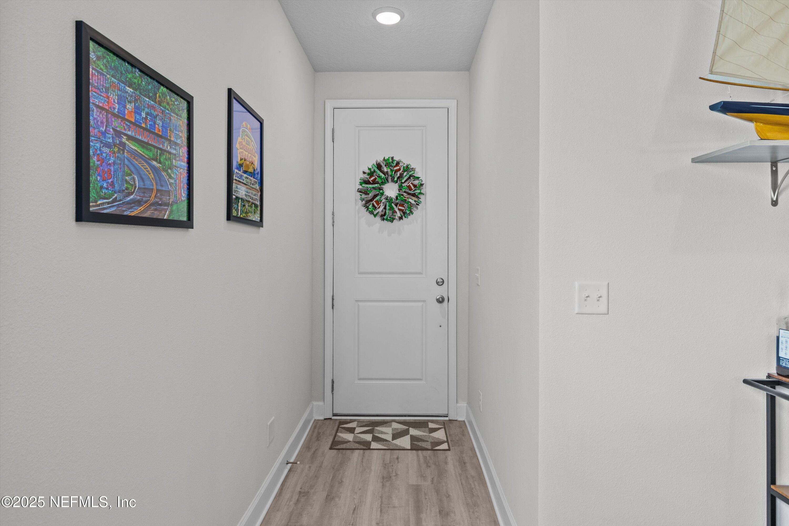 7091 Red Timber Road Jacksonville, FL 32244 - Photo 6 of 37 06-WGF7091RedTimberRd_006