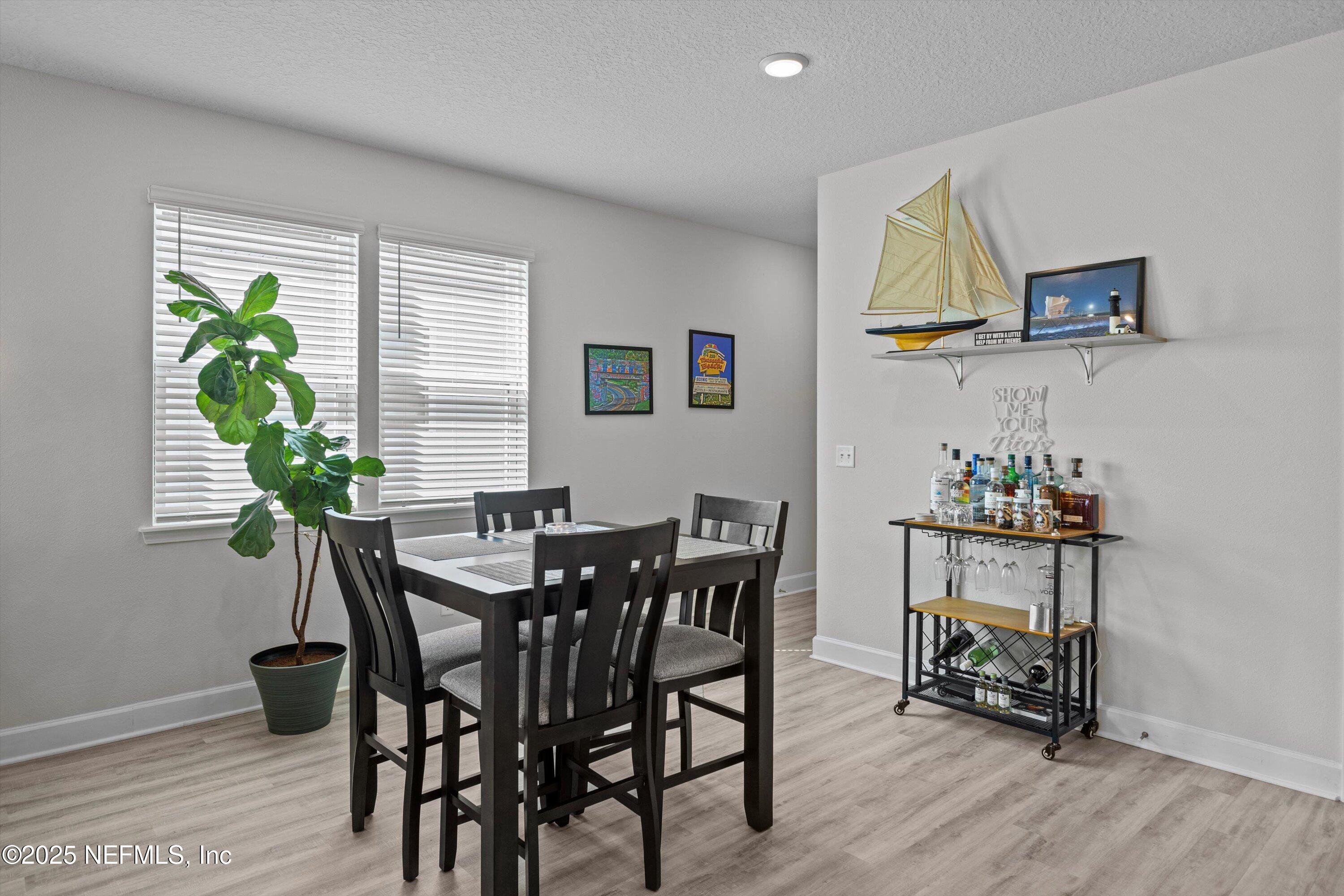 7091 Red Timber Road Jacksonville, FL 32244 - Photo 9 of 37 09-WGF7091RedTimberRd_009