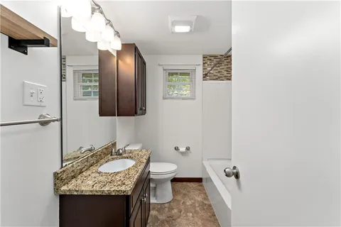 $239,000 | 220 Amity Road, Glenshaw, PA 15116
