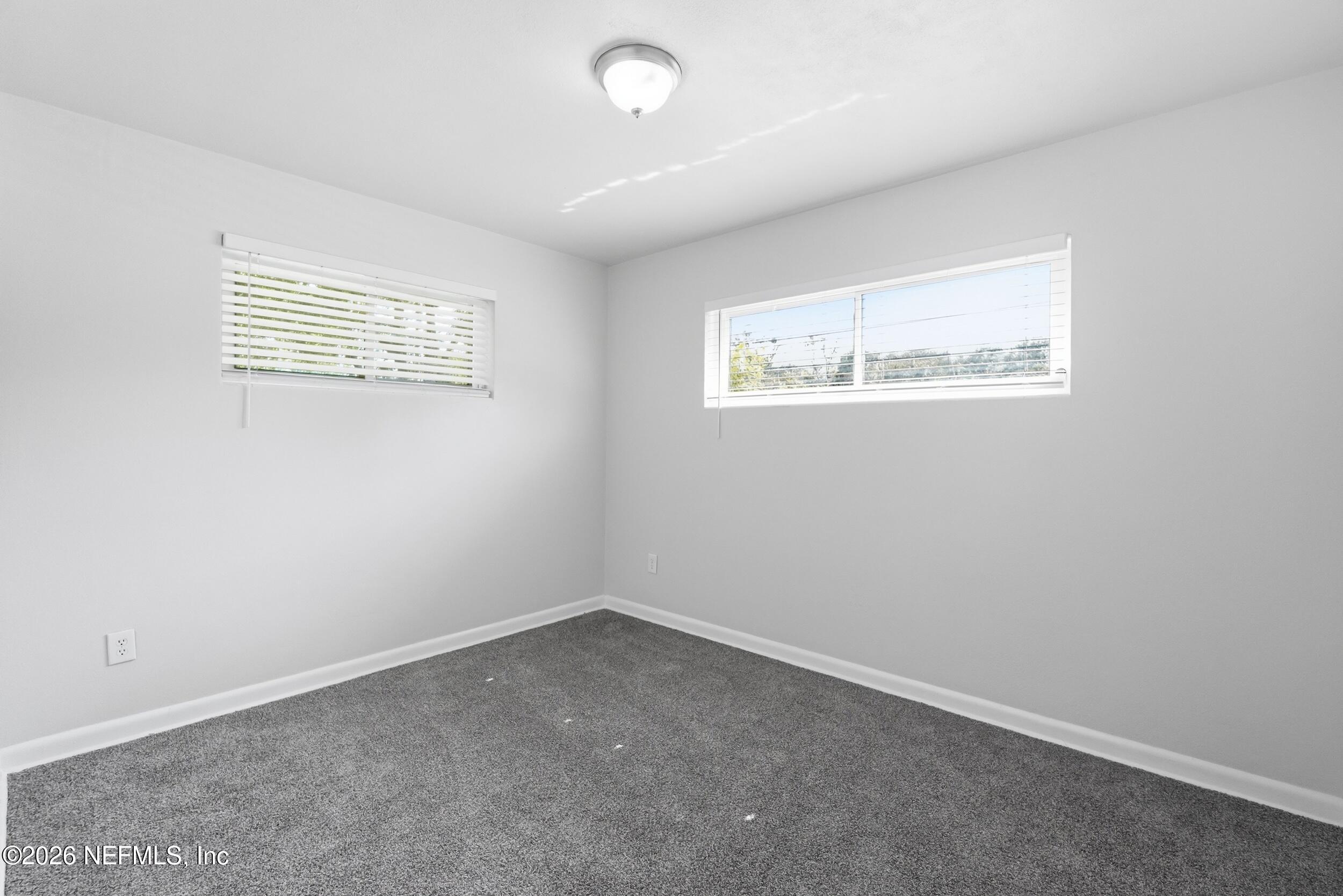 2335 Brest Road Jacksonville, FL 32216 - Photo 15 of 25 15_Bedroom 3