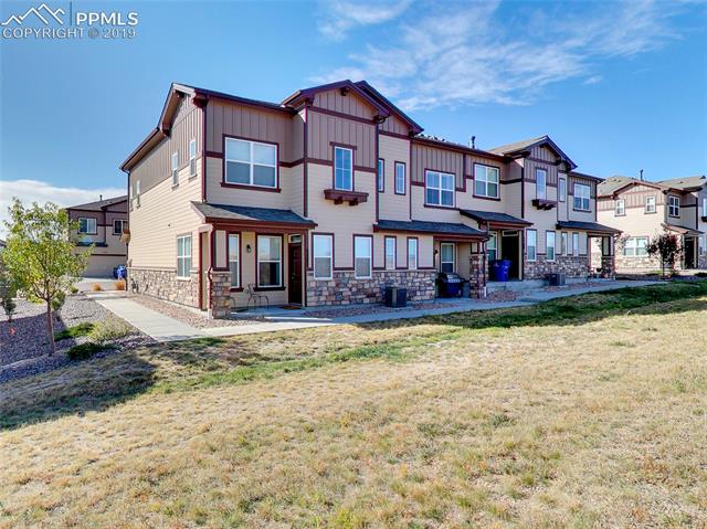 5366 Prominence Point Colorado Springs, CO 80923 - Photo 23 of 23 Gallery Image 23