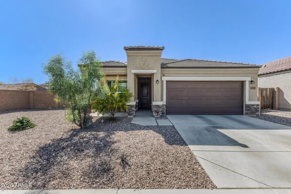 $615,000 | 27914 North 19th Drive, Phoenix, AZ 85085