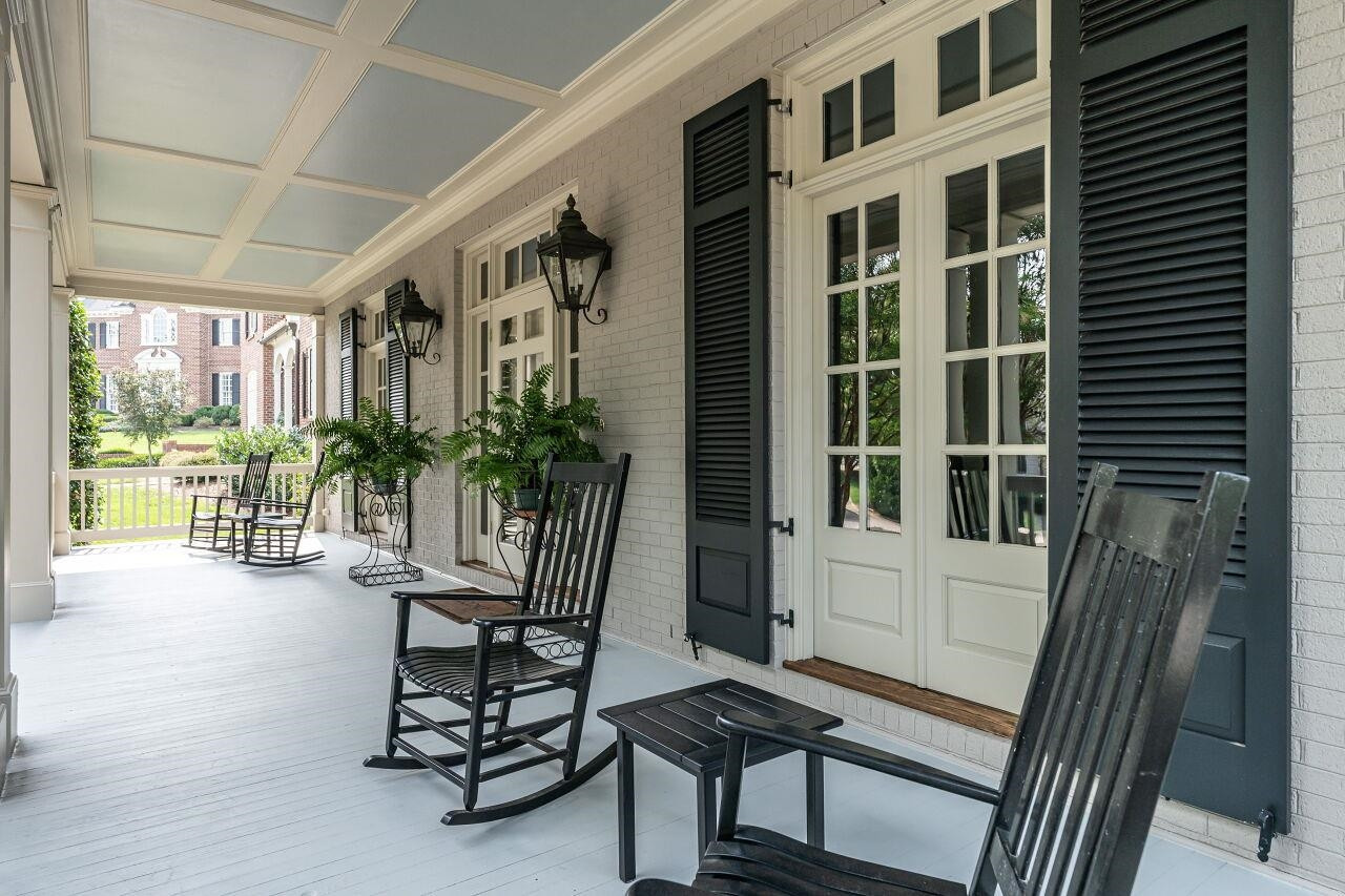 2409 Lewis Grove Lane Raleigh, NC 27608 - Photo 8 of 44 Photo 8