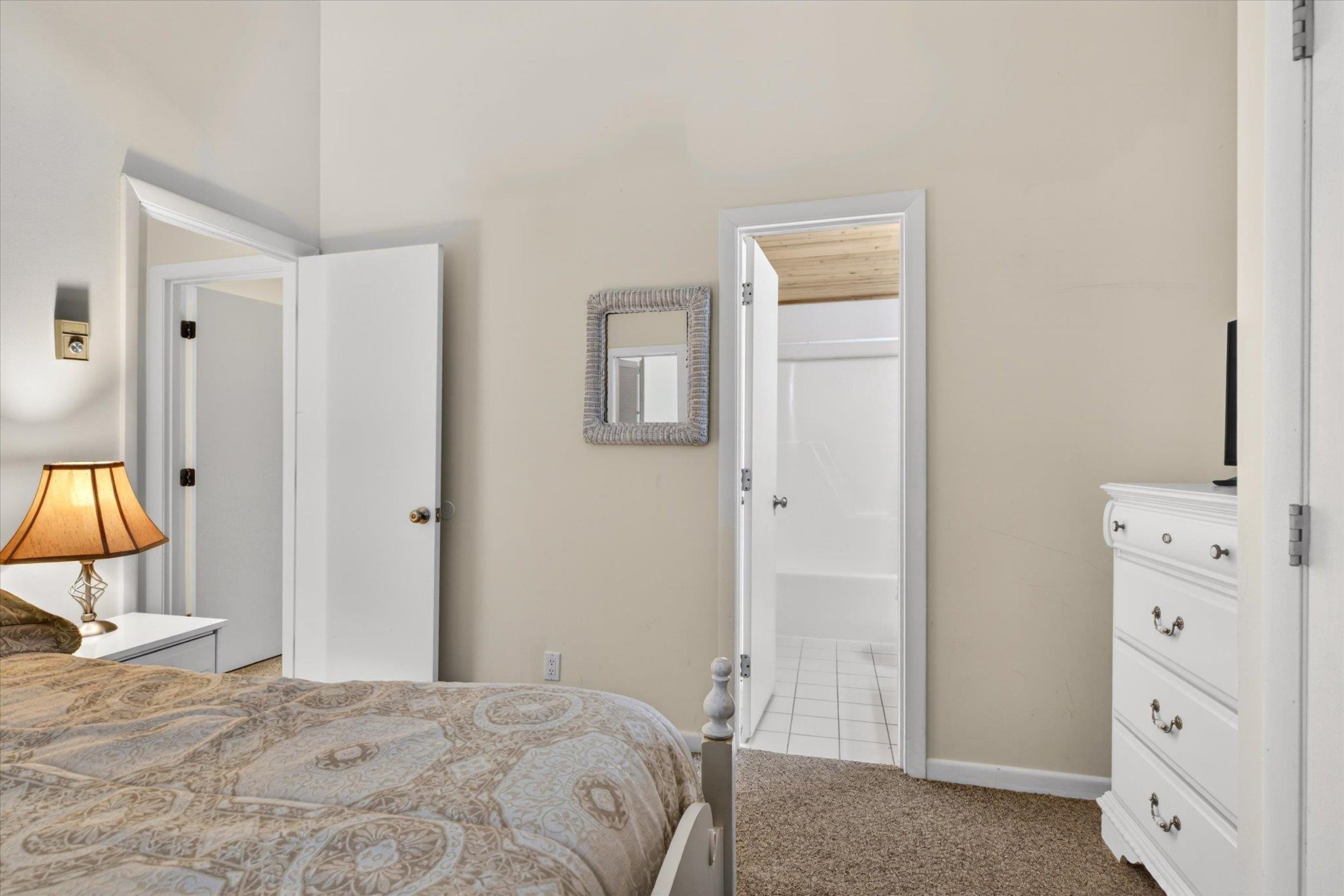 695 East Mountain Road, Unit E7 Killington, VT 05751 - Photo 24 of 32