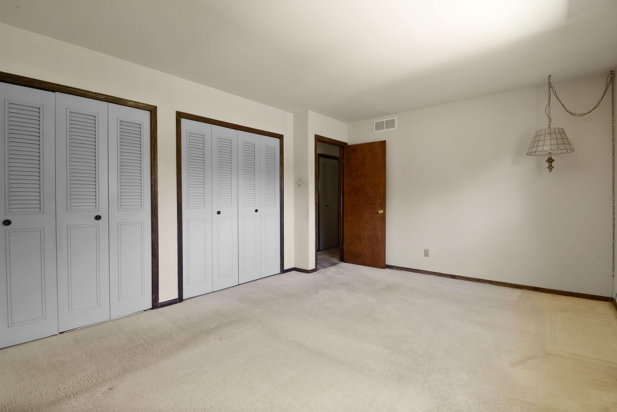 1454 Ransom Road Valparaiso, IN 46385 - Photo 11 of 33 2048x1369
