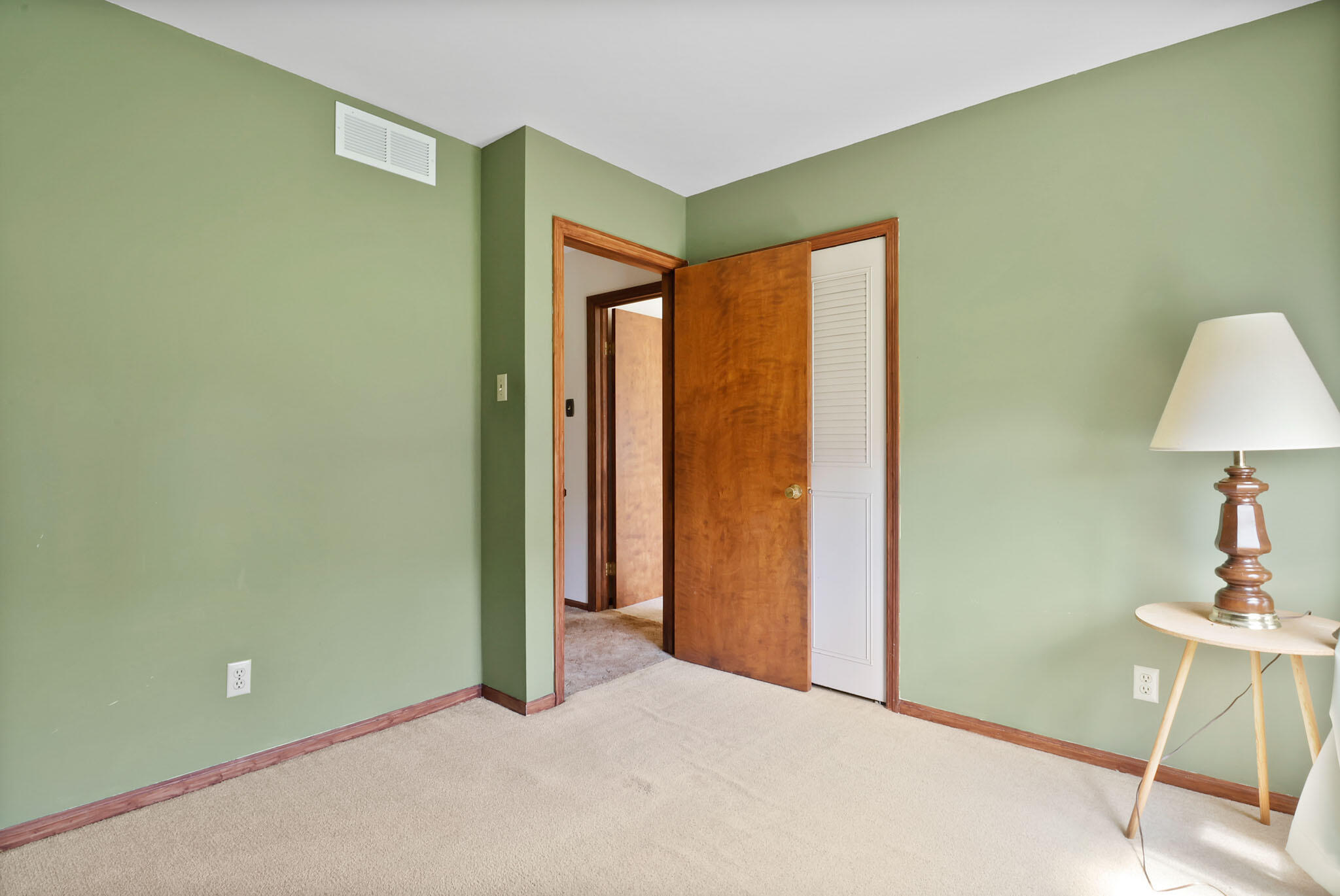 1454 Ransom Road Valparaiso, IN 46385 - Photo 15 of 33 2048x1370