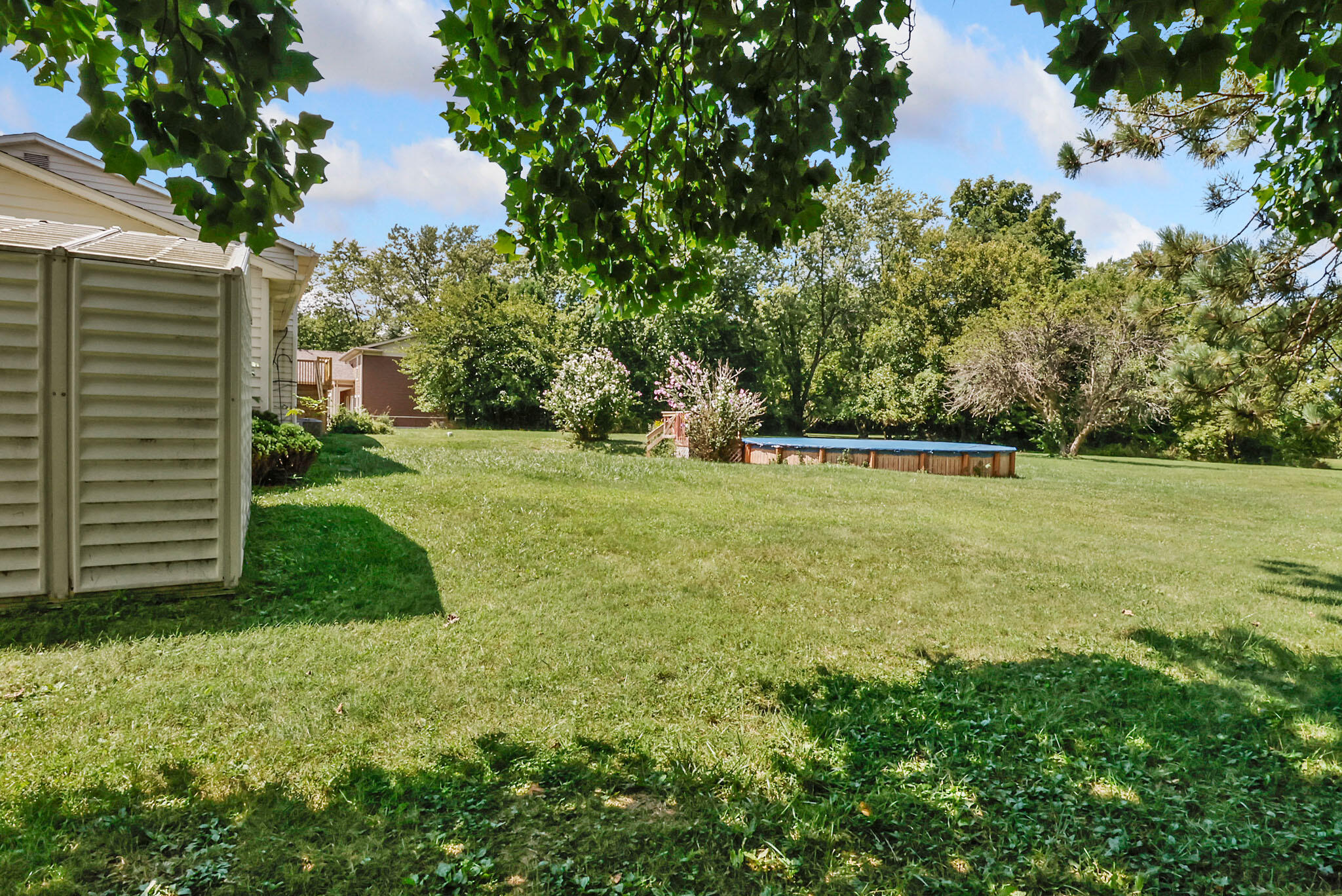 1454 Ransom Road Valparaiso, IN 46385 - Photo 24 of 33 2048x1368