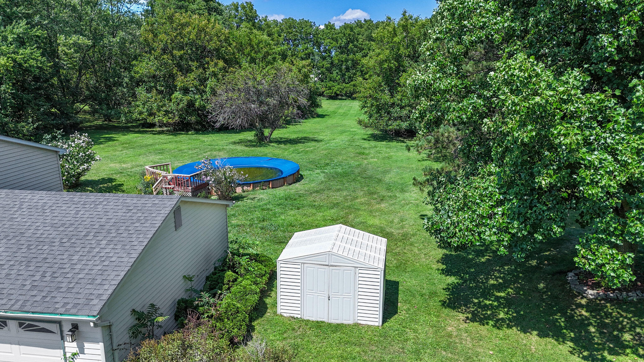 1454 Ransom Road Valparaiso, IN 46385 - Photo 25 of 33 2048x1152