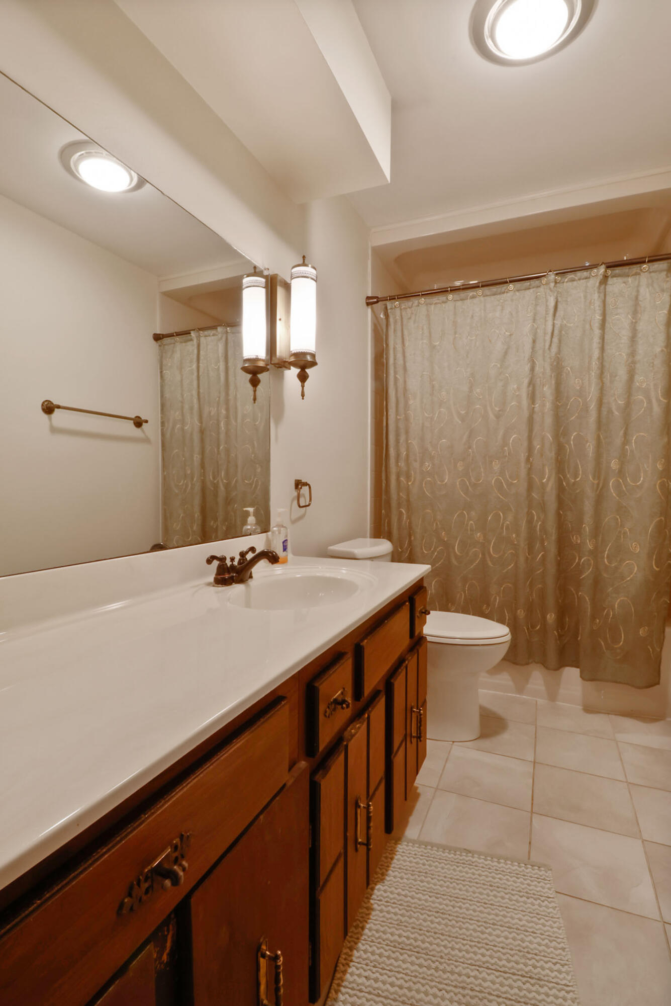 1454 Ransom Road Valparaiso, IN 46385 - Photo 10 of 33 1335x2000
