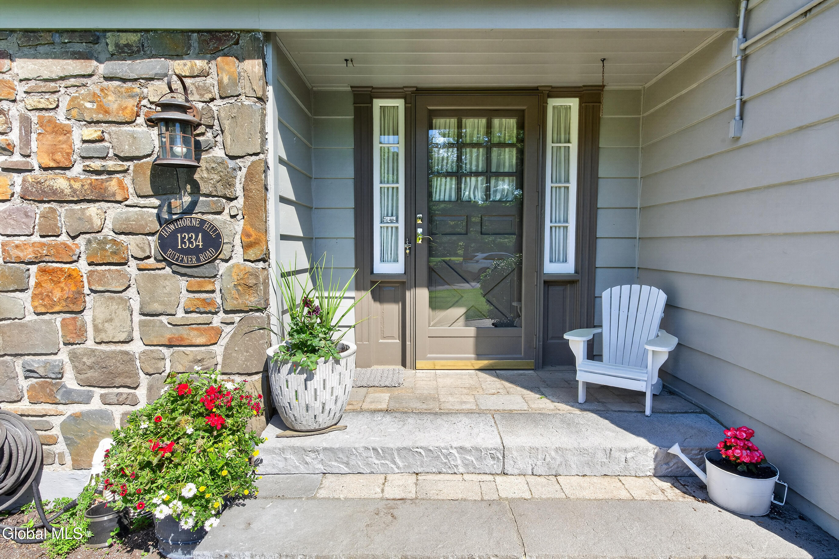 1334 Ruffner Road Niskayuna, NY 12309 - Photo 2 of 91 003-1334-Ruffner-Road-Niskayuna-NY-12309