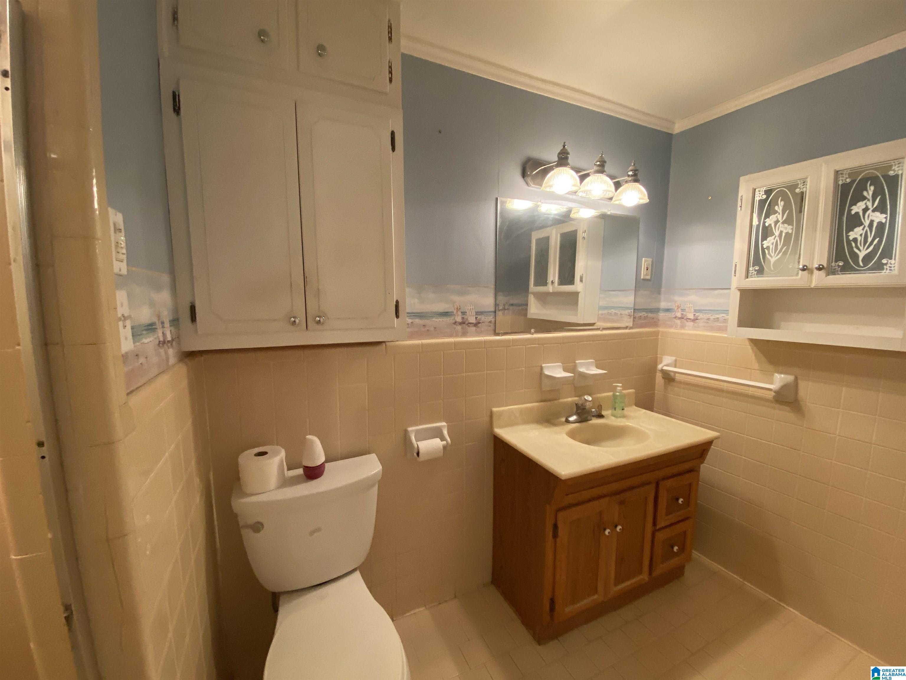 4205 Hazelwood Road Adamsville, AL 35005 - Photo 18 of 30 Gallery Image 18