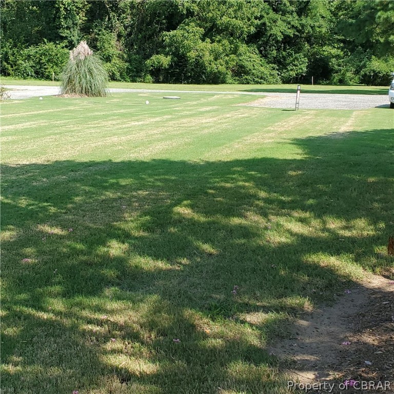 0 West High Bank Road White Stone, VA 22578 - Photo 14 of 14