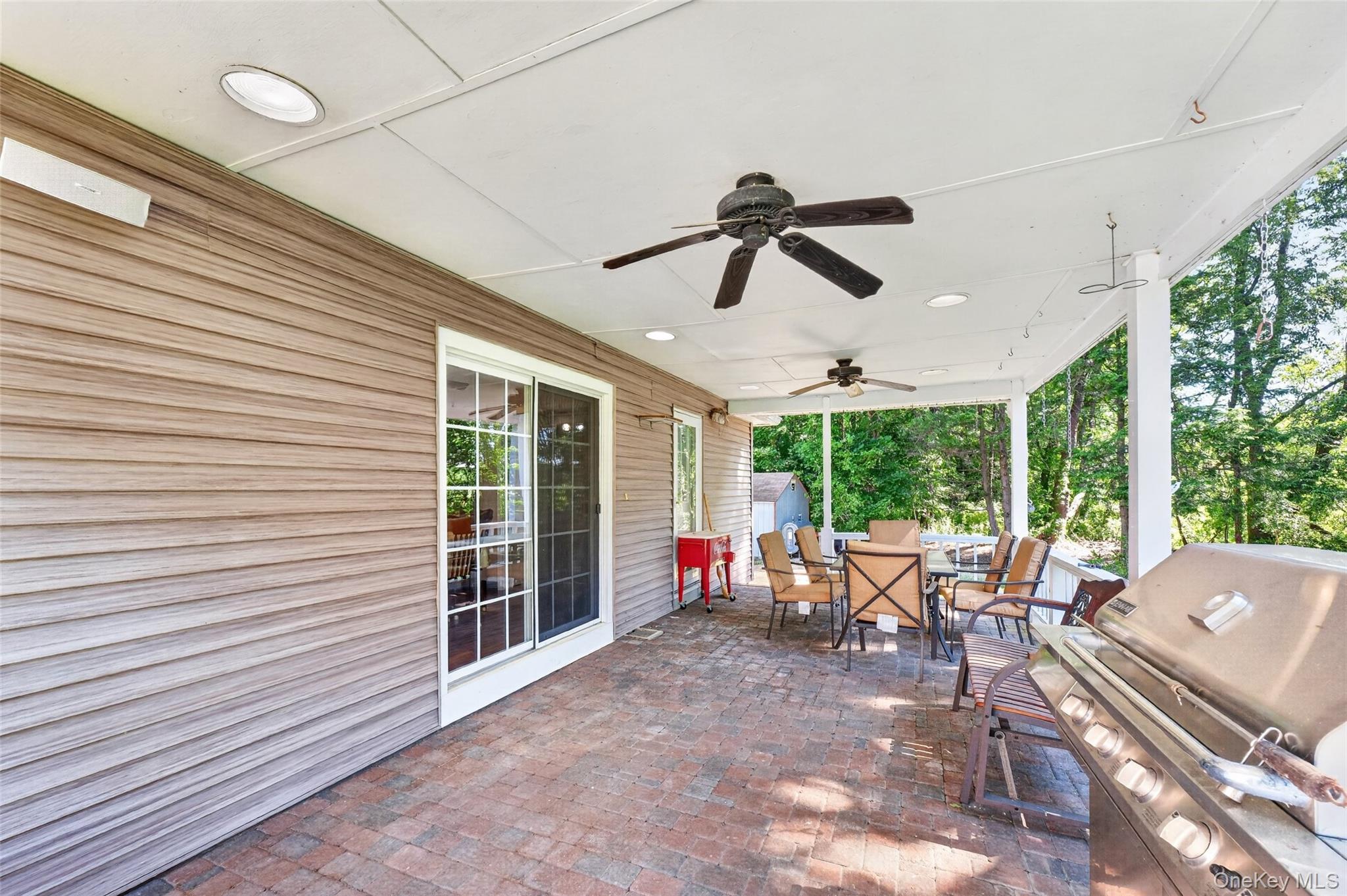479 River Road Montgomery, NY 12549 - Photo 27 of 40