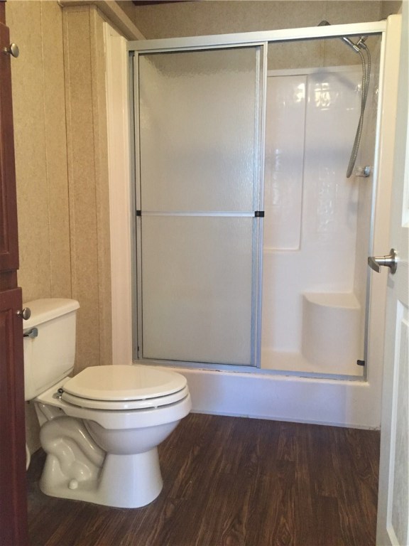 35611 Quail Road Callahan, FL 32011 - Photo 13 of 22