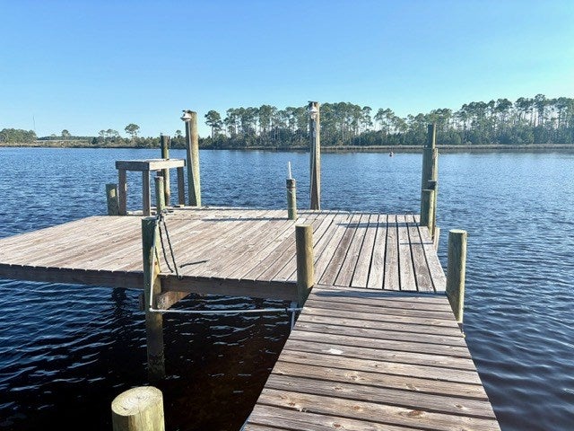425 River Road Carrabelle, FL 32322 - Photo 9 of 35 Gallery Image 9