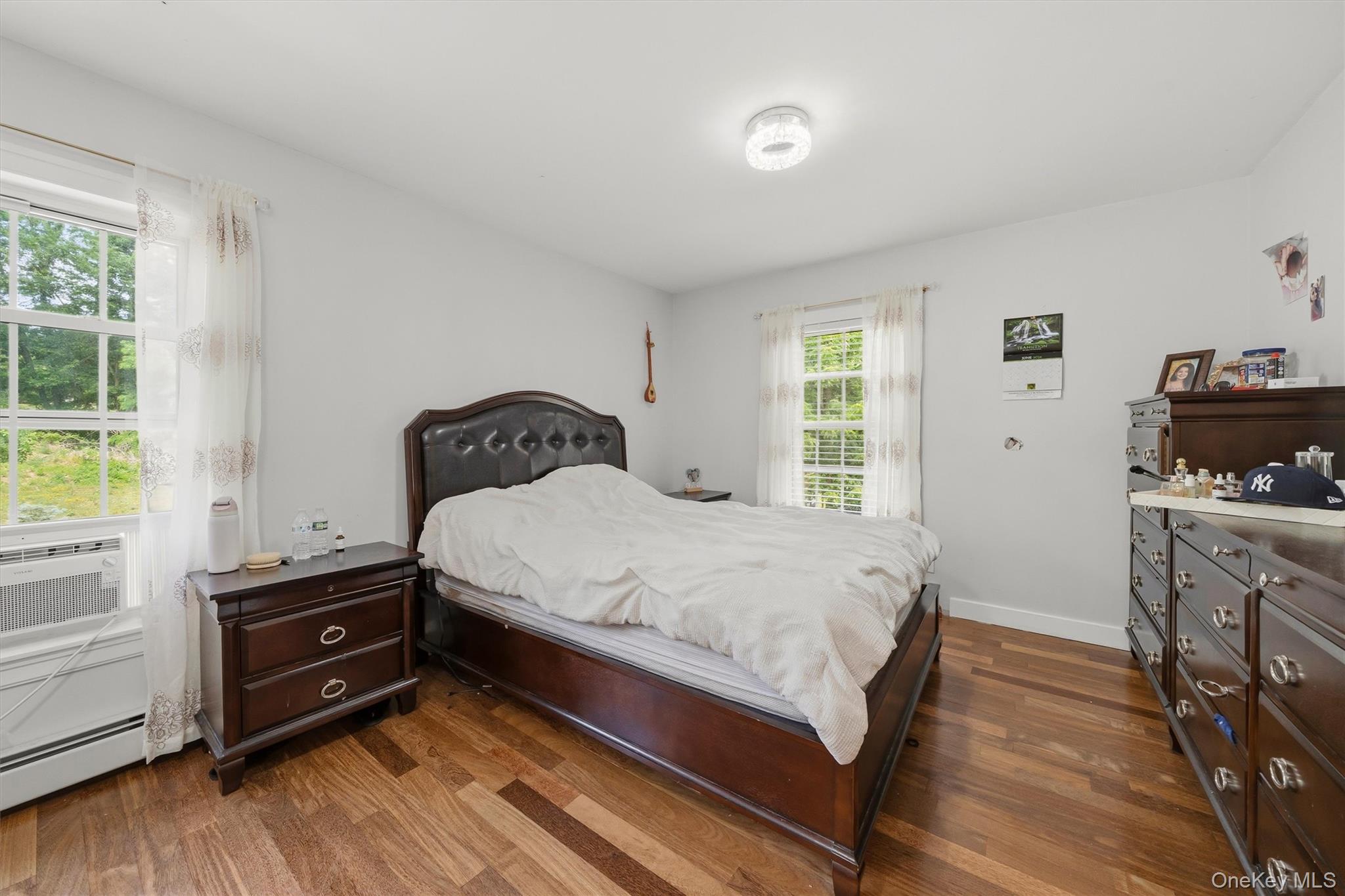 556 Lakes Road Monroe, NY 10950 - Photo 20 of 29 Gallery Image 20