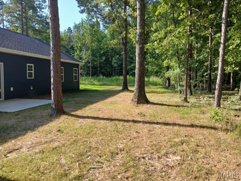 233 Ruth Harris Lane Poplar Bluff, MO 63901 - Photo 5 of 31
