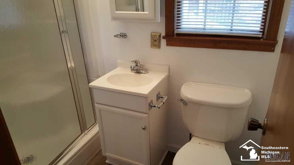 11269 Grafton Road Carleton, MI 48117 - Photo 11 of 19