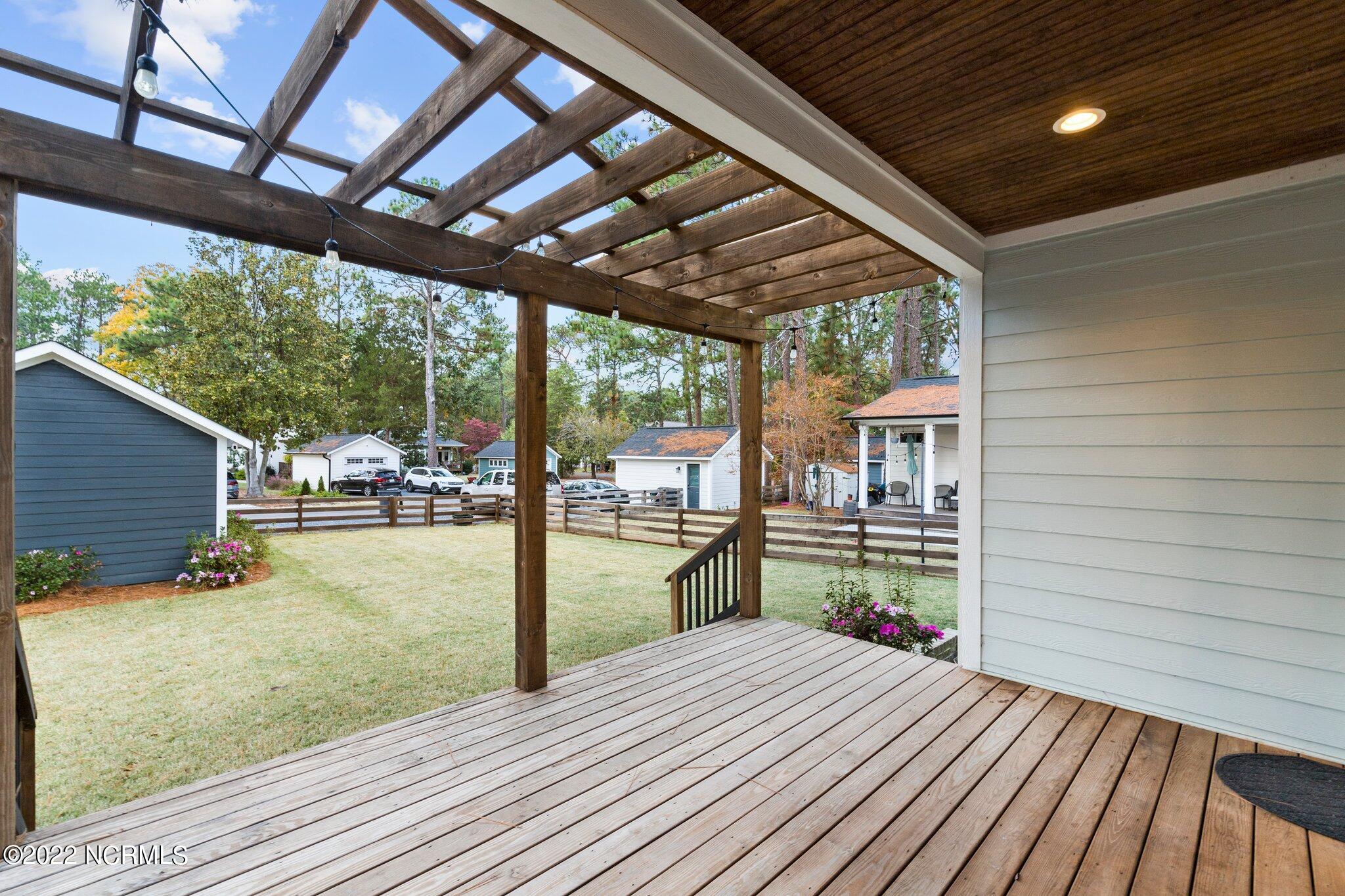 414 Sheldon Road Southern Pines, NC 28387 - Photo 34 of 35 web_IMG_5194
