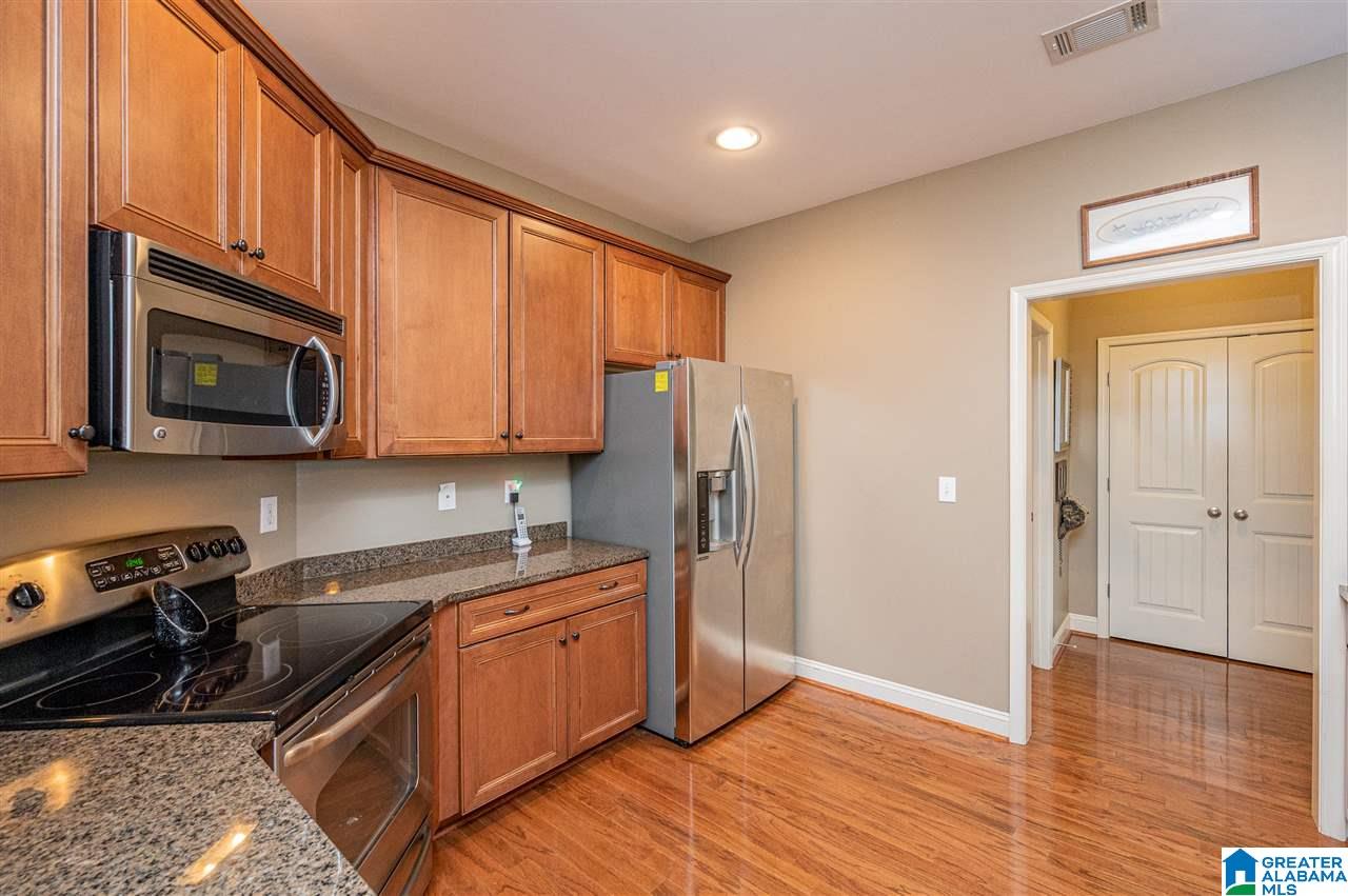 22861 Sanders Way McCalla, AL 35111 - Photo 17 of 47