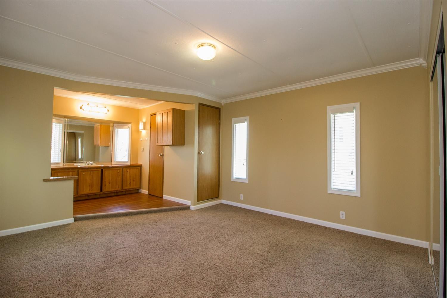 4217 Kennedy Bridge Road Lancaster, KY 40444 - Photo 51 of 85 Photo 51