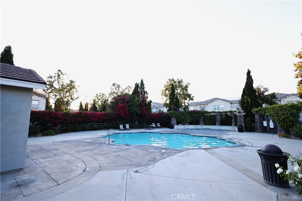 7331 Shelby Place, Unit 102 Rancho Cucamonga, CA 91739 - Photo 51 of 54