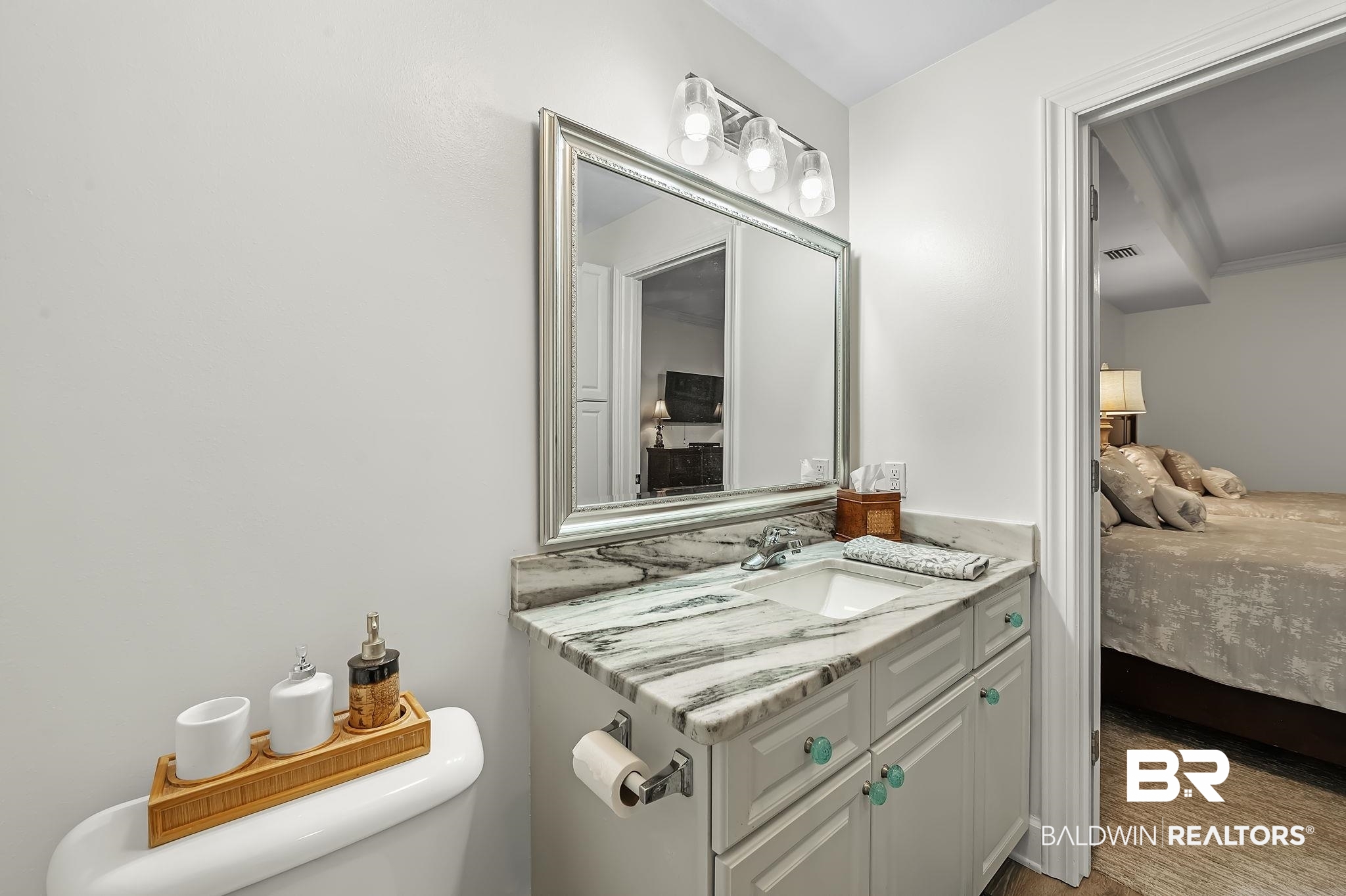 27580 Canal Road, Unit 1513 Orange Beach, AL 36561 - Photo 56 of 62