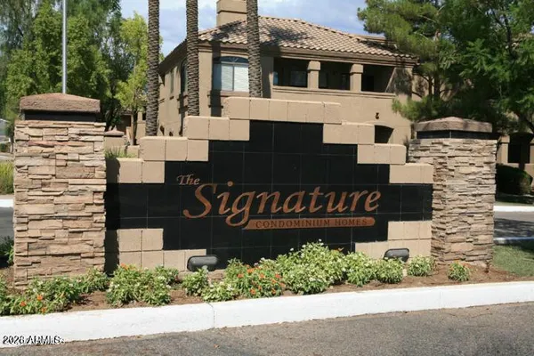 $1,800 | 15095 North Thompson Peak Parkway, Unit 1037, Scottsdale, AZ 85260