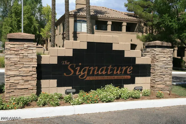 $1,825 | 15095 North Thompson Peak Parkway, Unit 1037, Scottsdale, AZ 85260