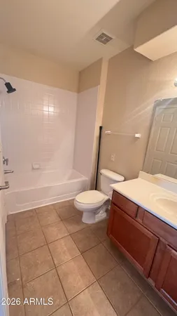 $1,800 | 15095 North Thompson Peak Parkway, Unit 1037, Scottsdale, AZ 85260