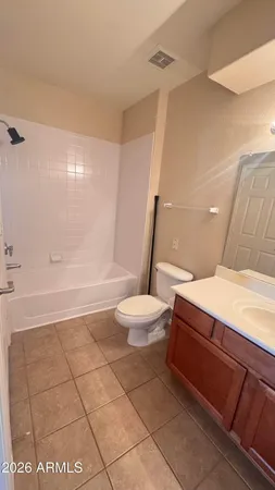 $1,800 | 15095 North Thompson Peak Parkway, Unit 1037, Scottsdale, AZ 85260