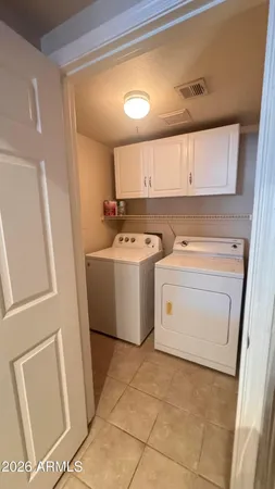 $1,800 | 15095 North Thompson Peak Parkway, Unit 1037, Scottsdale, AZ 85260