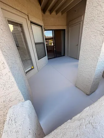 $1,800 | 15095 North Thompson Peak Parkway, Unit 1037, Scottsdale, AZ 85260