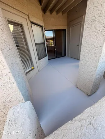 $1,800 | 15095 North Thompson Peak Parkway, Unit 1037, Scottsdale, AZ 85260
