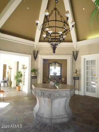 $1,800 | 15095 North Thompson Peak Parkway, Unit 1037, Scottsdale, AZ 85260