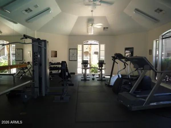 $1,800 | 15095 North Thompson Peak Parkway, Unit 1037, Scottsdale, AZ 85260