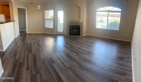 $1,800 | 15095 North Thompson Peak Parkway, Unit 1037, Scottsdale, AZ 85260