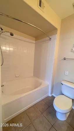 $1,800 | 15095 North Thompson Peak Parkway, Unit 1037, Scottsdale, AZ 85260