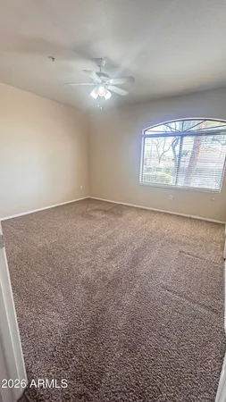 $1,800 | 15095 North Thompson Peak Parkway, Unit 1037, Scottsdale, AZ 85260