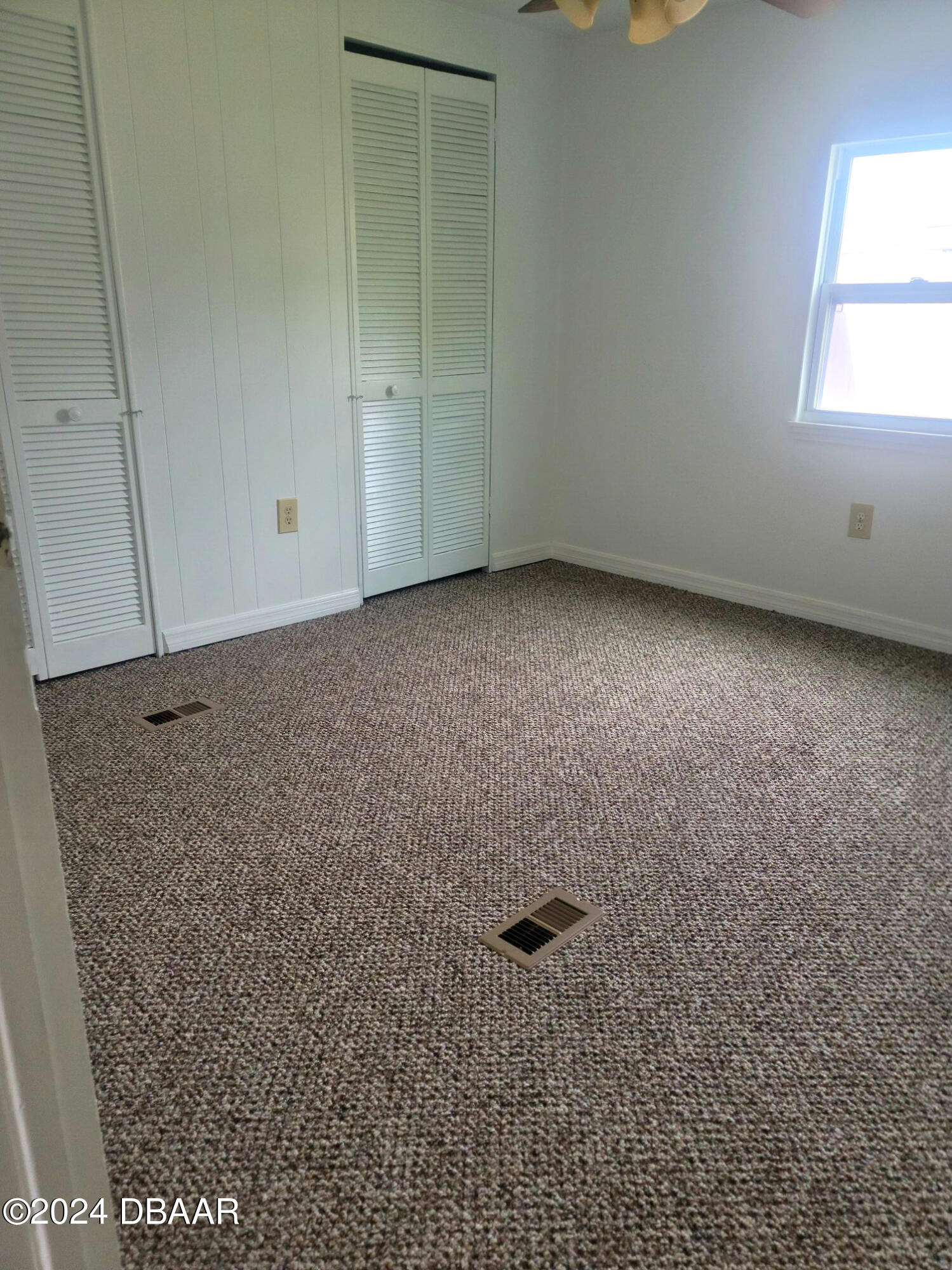 134 Douglas Street Edgewater, FL 32141 - Photo 15 of 20 a view of room