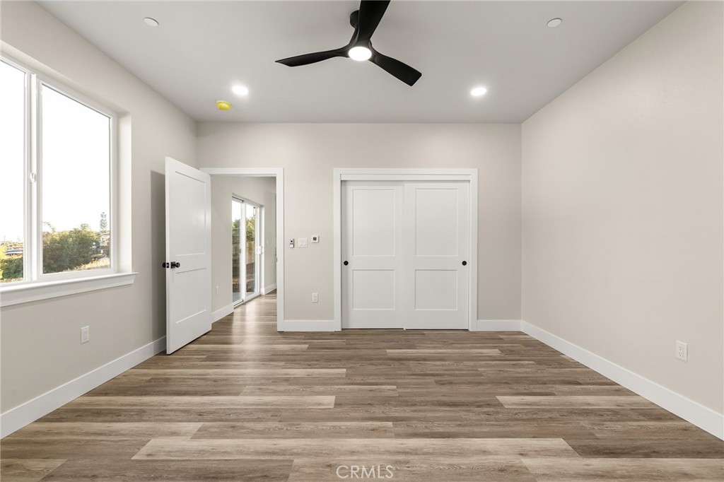 5812 Golden Oaks Road Paradise, CA 95969 - Photo 20 of 39 Gallery Image 20