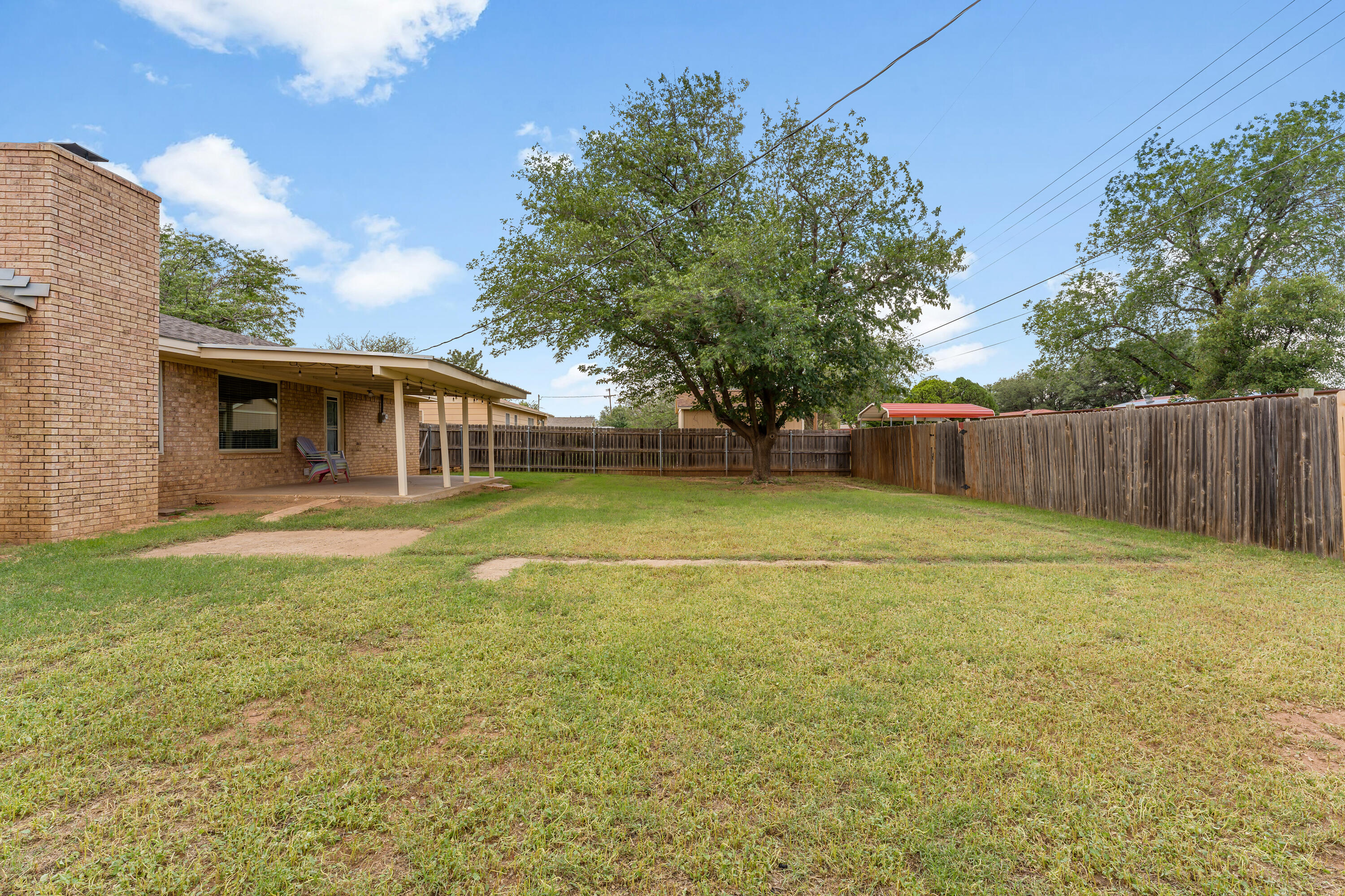 4826 9th Street Lubbock, TX 79416 - Photo 30 of 30 DSC00553